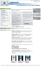 Mobile Screenshot of ccfd-catalogue.org